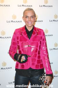 LizMalraux 11022015 273