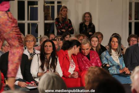 LizMalraux 11022015 379