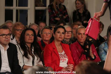 LizMalraux 11022015 385