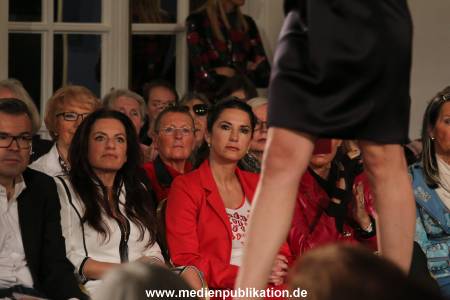 LizMalraux 11022015 387