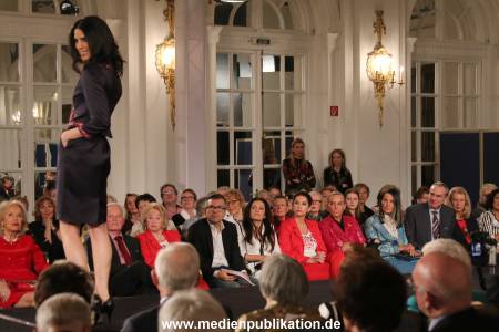 LizMalraux 11022015 394