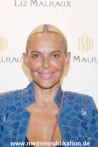 Liz Malraux 01082015 046