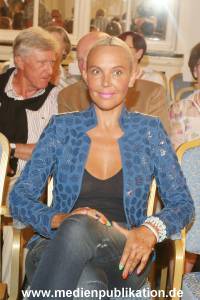 Liz Malraux 01082015 250