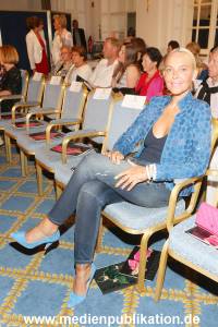 Liz Malraux 01082015 262