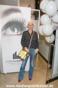Luxuslashes 07102015 309