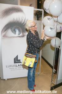 Luxuslashes 07102015 311
