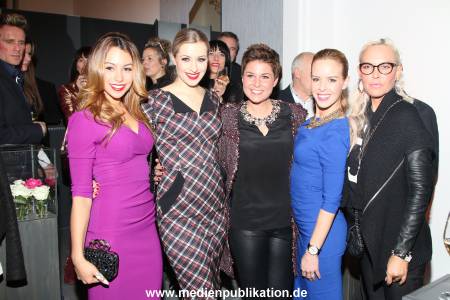 Luxuslashes 30012014 239