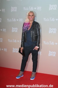 MaiteKelly BP 10042014 400