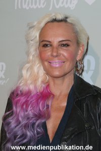 MaiteKelly BP 10042014 405