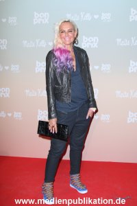 MaiteKelly BP 10042014 409