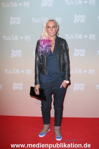 MaiteKelly BP 10042014 411