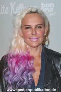 MaiteKelly BP 10042014 417