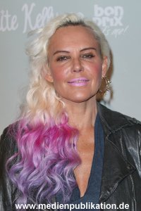 MaiteKelly BP 10042014 419