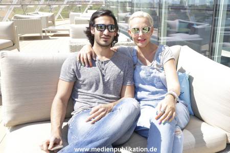 MeinSchiff4 05062015 012