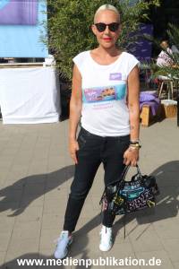 Milka 24052018 010