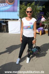 Milka 24052018 011