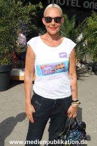 Milka 24052018 015