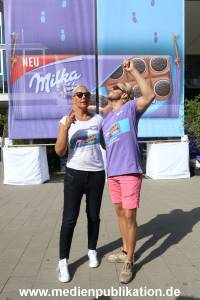 Milka 24052018 021