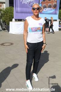 Milka 24052018 027