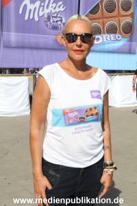 Milka 24052018 028