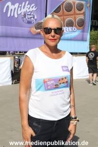 Milka 24052018 030