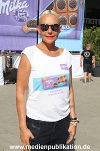 Milka 24052018 031