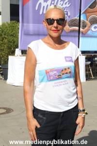 Milka 24052018 034