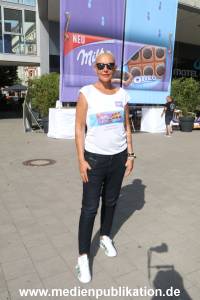 Milka 24052018 035