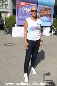 Milka 24052018 036