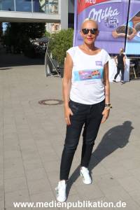 Milka 24052018 037