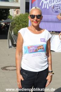Milka 24052018 038
