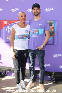 Milka 24052018 228