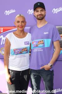 Milka 24052018 229