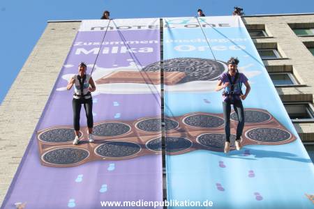 Milka 24052018 353