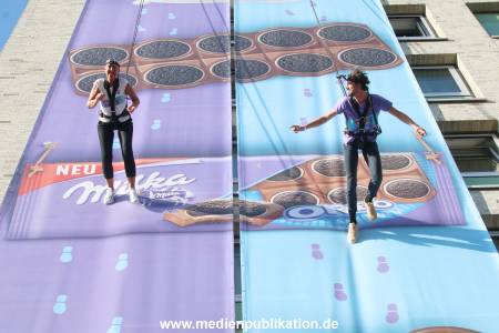 Milka 24052018 357