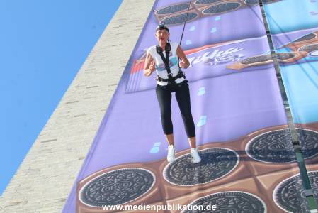 Milka 24052018 359