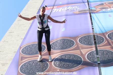 Milka 24052018 361