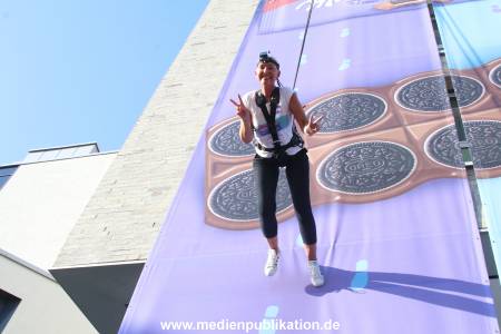 Milka 24052018 362