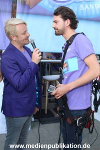 Milka 24052018 365