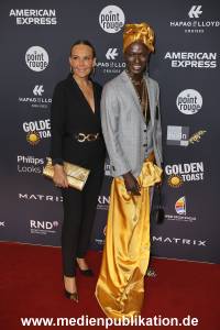 MovieMeetsMedia 25112019 240