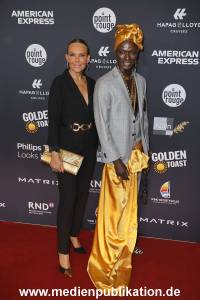 MovieMeetsMedia 25112019 241