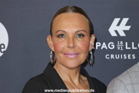 MovieMeetsMedia 25112019 242