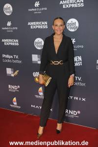 MovieMeetsMedia 25112019 250