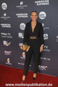 MovieMeetsMedia 25112019 251