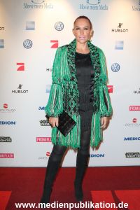 Movie Meets Media 30112012 067