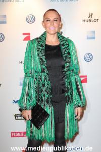 Movie Meets Media 30112012 071