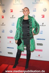 Movie Meets Media 30112012 079