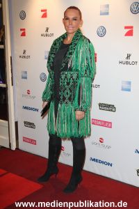 Movie Meets Media 30112012 085