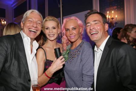 Movie Meets Media Party 02122013 050