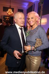 Movie Meets Media Party 02122013 230